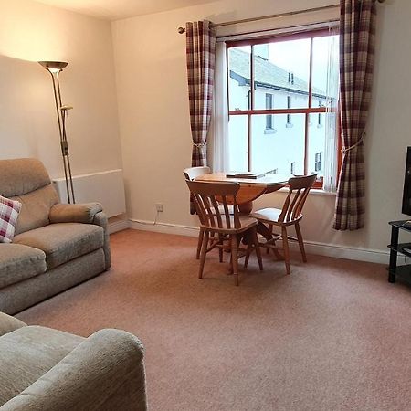 Ferienwohnung Catbells Keswick  Exterior foto